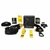 TRX Pro Suspension Trainer Kit - Fitshop 1 TRX Pro Suspension Trainer Kit - Fitshop -Boksbenodigdheden Verkoop 2024 trx suspension trainer pro 1 d 600