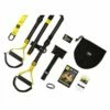 TRX Suspension Trainer Home 2 - Fitshop -Boksbenodigdheden Verkoop 2024 trx home2 01 600