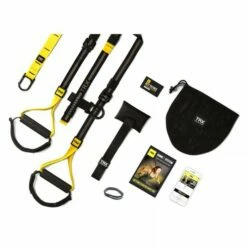 TRX Suspension Trainer Home 2 - Fitshop