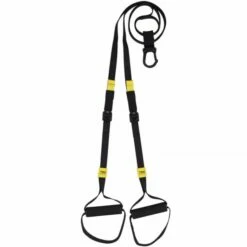 TRX Slingtrainer Move - Fitshop