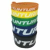 Tunturi Power Band - Fitshop -Boksbenodigdheden Verkoop 2024 tunturi power bands 600