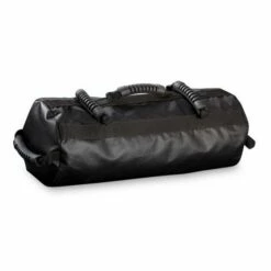 Ultimate Sandbag - Fitshop