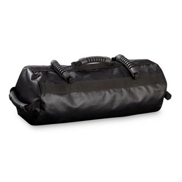 Ultimate Sandbag - Fitshop 3 Ultimate Sandbag - Fitshop
