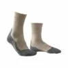 Falke Walking Sportsokken WA2 Women - Fitshop 1 Falke Walking Sportsokken WA2 Women - Fitshop -Boksbenodigdheden Verkoop 2024 walking wa2 beige