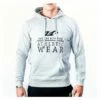 Zec Plus Hoodie - Fitshop -Boksbenodigdheden Verkoop 2024 zec plus hoodie 01 600