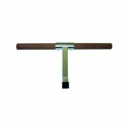 NOHrD Optrekstang Voor SlimBeam Krachtstation - Fitshop