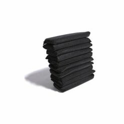 Taurus Extra Gewichten Voor Gewichtsvest - Fitshop